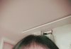 나 혼자 앞머리잘랐는데 