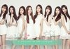 방금 러블리즈 프리뷰뜸