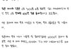 +사진추가)sm에서 유일하게 앨범퀄리티 떨어지는 그룹