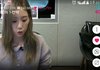 태연쌍수?  +추가