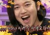 자전거타다가 성희롱당한것같아요