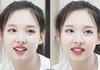 트와이스 나연ㅠㅠㅠㅠㅠ