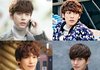 박해진 닮은꼴 신예 아이돌 멤버