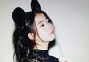 아이유의 노림수