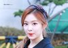 다들 요즘 진짜 이쁘다고 생각하는 걸그룹 멤버 누구야?