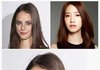 피가섞어도 이쁠수밖에 없는 이유