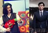금사월PD를 놀라게한 유재석의 모습