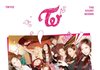 트와이스 데뷔 40일만에 18억