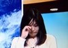 왕따당해서 생방송중 우는 기상캐스터