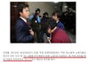 용역으로 가면 안되는 이유.JPG