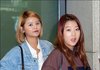 clc 원래 이래?