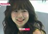 프로듀스 101 페북에서 욕먹는 김소희 비쥬얼