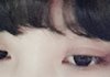나 눈은 ㅈㄴ이쁨