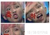 방탄소년단 랩몬스터 왜이러는거야?