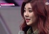 난 프로듀스101 김주나 좋음!