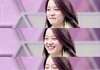 +)수정!!프로듀스101 김세정 미친거아니냐