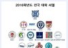 추가)전국대학서열 ㅇㅈ?