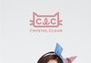 CLC 새멤버 프듀101 권은빈