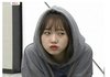 최유정이 그렇게 못생긴건가??