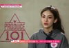 프로듀스101 뱅뱅을 본 제시제이