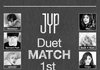 JYP 듀엣프로젝트