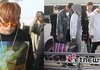 장현승-비스트 시간차 출국