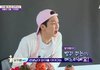 위너 이승훈의 사이다