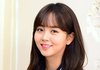 김소현이 진짜 이쁨?