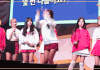 AOA 설현 왕따.gif