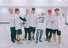 방탄소년단 뷔 뭐냐고ㅋㅋㅋㅋㅋㅌㅌㅋㅋㅋㅋㅋㅋㅋㅋㅋㅋ