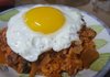 [생활요리] 요리로 스트레스 푸는 여자사람
