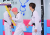 김진우 멤버들 왜이렇게 때리는거야?