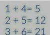 99%가 틀리는 문제라는데 너넨 뭐라고 생각해?