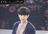 엑소 찬열 뱃살.JPG
