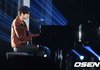 피아노 잘치는 아이돌 누구 있어?