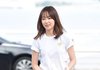 서현진 일상도 또오해영?