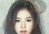 여자아이돌 평균 얼굴