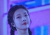 조이 최근 모습