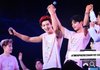 엑소 찬열 바르는 샤이니 민호.jpg