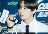태형이 슈트핏