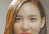 트와이스 나연 조카 못생김;;;;;