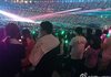 오늘 에셈타운 콘서트 있잖아