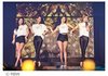 마마무 콘서트 가서 거하게 치인듯한 기자님ㅋㅋㅋㅋ
