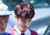 헐 얘 엑소세훈닮았다ㄷ ㄷ ㄷ ㄷ