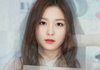 걸그룹 평균 외모 합성 해봤음.jpg (ft.레드벨벳 트와이스 여자친구 러블리즈 등등) (+추가)