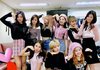 트와이스