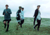 추))아니..방탄소년단 왜 이러는 거임...????;;;;;