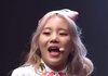 외모로 엄지 이기는 신인 걸그룹 멤버