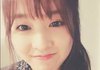오늘자 박보영 미모