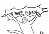 +)판녀들이 제일 많이 틀리는 맞춤법 ㅇㄱㄹㅇ